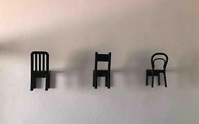 La Carihuela Apartamento